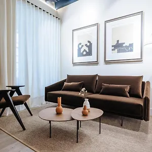 Bestay Refinadores De Seville