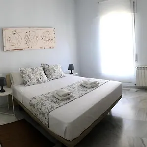 Santa Ana - Palacio Del Infantado Séville