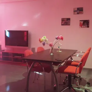 Apartamento Espacioso Duplex, Sevilla