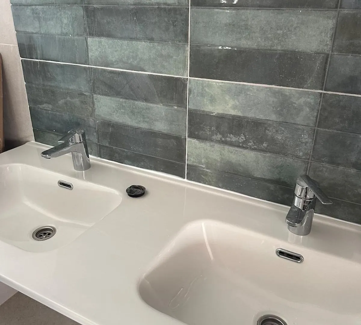 Renovated Penthouse With Terrace Next To The Metro Apartment Seville